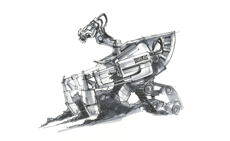 Drawing
